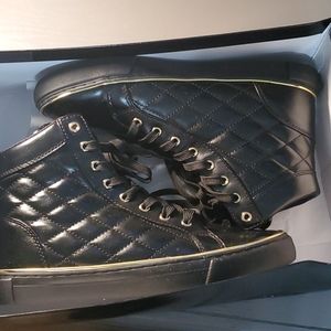 GxGuess Casual shoe